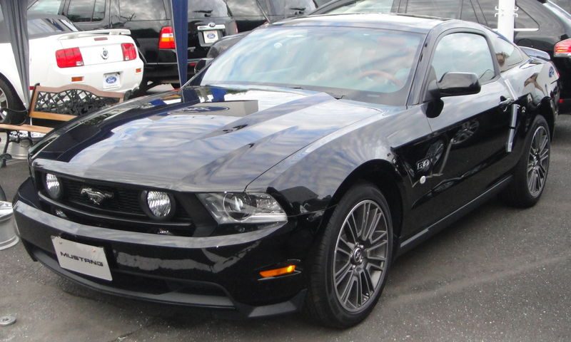 ford_mustang_gt_2011_5