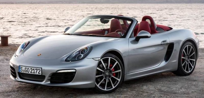 boxster-1-s2