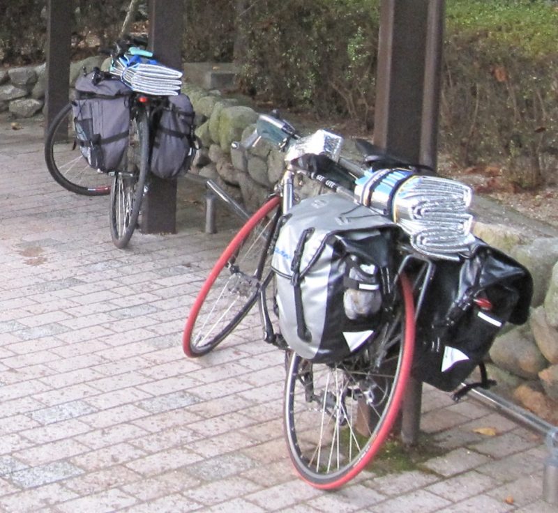 道交法 自転車