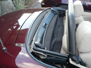 NB-softtop-2