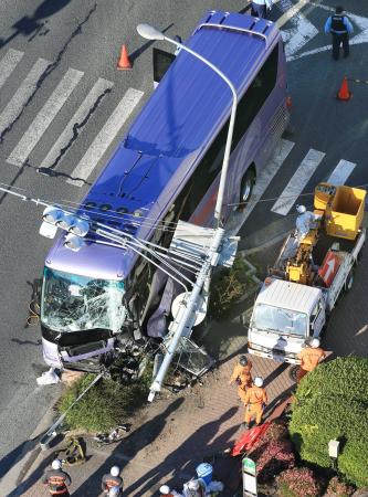 bus-accident-2
