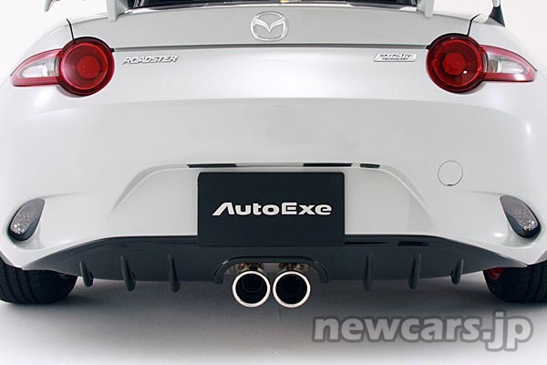 autoexe-rear-under-view-2