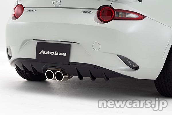 autoexe-rear-under-view