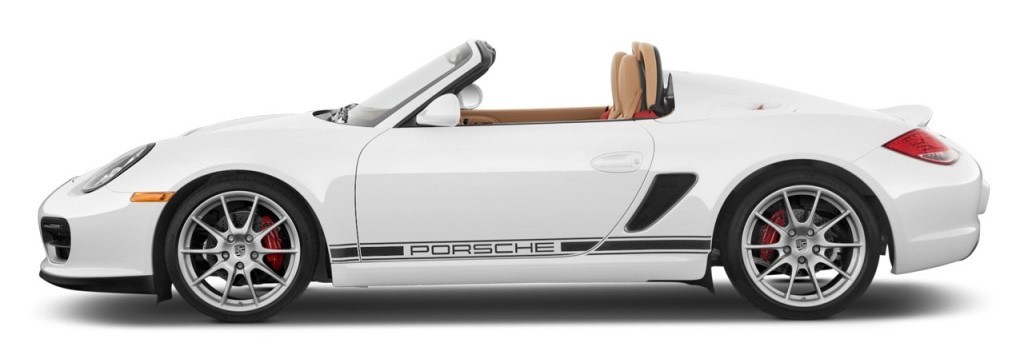 boxster-side