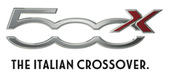 500X-logo