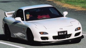 RX-7-3-s