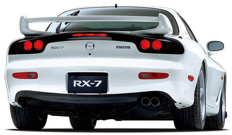 RX-7-rear-s