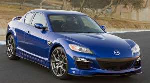 RX-8-1-s