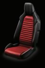 img_seat_2_red