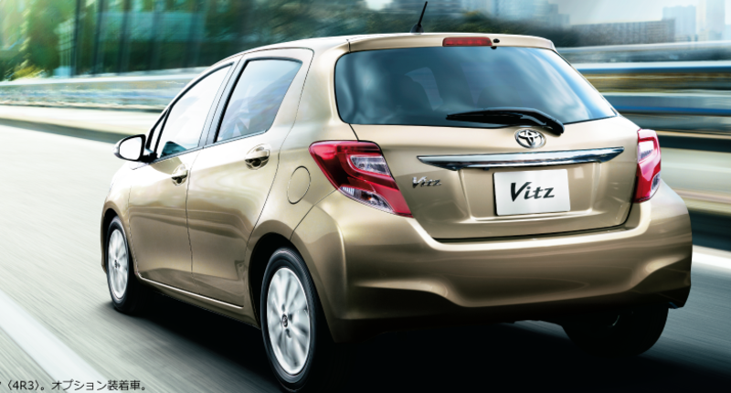 YZ9071【送料無料155/80R13】パッソ(35系 10系) プラッツ ヴィッツ ブーン等 スタッドレスセット★13×5J 100/4H ET約35★ YZ9071送料無料155⁄80R13パッソ(35系 10系) プラッツ ヴィッツ